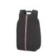 Backpack Samsonite Securipak 14,1" black
