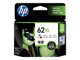 Ink cartridge HP no 62XL tricolor blister