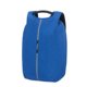 Backpack Samsonite Securipack 15,6" blue