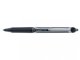 Ballpoint pen Pilot Hi-Tecpoint V7 RT Retract medium 0,7 black
