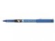 Rollerball pen Pilot V5 Hi-Tecpoint blue