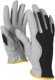 Glove OX-ON Extreme Basic 4001 Size 09