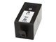Ink Cartridge HP no 903XL Black