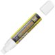 Marker ZIG Illumigraph B&B 15mm white