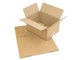 Corrugated  cardboard box  470x370x330mm