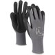 Glove OX-ON Flexible Comfort 1305 CE 06