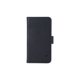Wallet Case Gear 2in1 - iPhone 11 magnet shell black