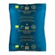 Coffee BKI Organic Fairtrade KRAV Medium 500g