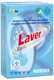 Detergent Lavér Color Sensitive 1,9kg