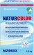 Natur-Color Tvätt 1,8kg