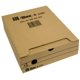 Archive Box B-Box™ A4 80mm brown