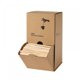 Stirrer 11cm dispenser box