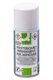 Whiteboard cleaning 150ml