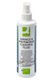 Whiteboard cleaning 250ml
