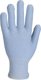 Glove THOR Safecut size 9