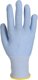 Glove THOR Safecut size 7