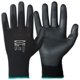Assembly Glove Touchscreen Compatible s 07