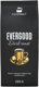 Coffee Evergood Dark Roast filter ground 250g