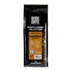 Black Coffee Roasters PRO Amazon 500g