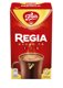 Chocolate drink Regia 10x32g