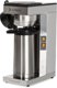 CREM Thermo Coffee Queen M 2.2L ThermoKinetic