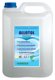 Multipurpose Cleaner Allotol natural 5L