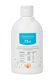 Surface Disinfection Dax 75+ 300ml