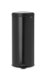 Pedal Bin Brabantia NewIcon 30L Matte Black