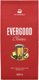 Coffee Evergood Classic filter ground 500g Rainforest Alliance