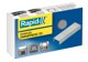 Staples Rapid Omnipress 30 1000/box