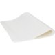 Parchment paper 320x420mm 1000/pc