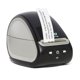 Label Printer DYMO® LabelWriter™ 550