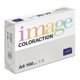 Copy paper coloured Image Coloraction A4 160g mid grey