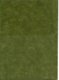 Silk paper 50x75cm ca. 470 sheets 3kg olive green