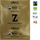 Coffee Zoegas Cultivo Dark 60x80g