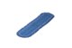 Microfiber Mop Duotex® MicroSweep Ergo 62cm Blue
