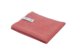 Microfiber Cloth Duotex® Premium Red