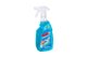 All-in-one Nila Universal spray 750ml