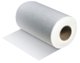 Duotex® MicroEasy One Cloth 200/roll