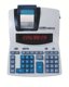 Print calculator Thermo Ibico 1491X Professional 14-digits