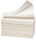 Paper towel 2 layers Z-fold 24x20,5cm white