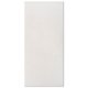 Napkin 40x40cm ROYAL Collection 1/8-fold white
