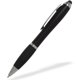 Pen Nimbus Touchpen black
