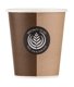 Coffee cup Coffe To Go 25/28 cl
