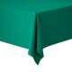 Table roll Dunicel 118cmx25m dark green