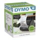 Shipping label Dymo LabelWriter 102x210mm DHL