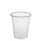 Deli cup 30/43cl Ø95mm clear