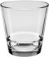 Drinking glass 32cl