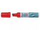 Marker Pilot Jumbo Mark SCA-6600 Extra Wide red