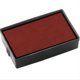Stamp pad Colop E/10 red